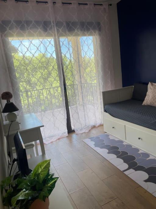 Casa Rural Playa De Altomira Albalate De Zorita ภายนอก รูปภาพ